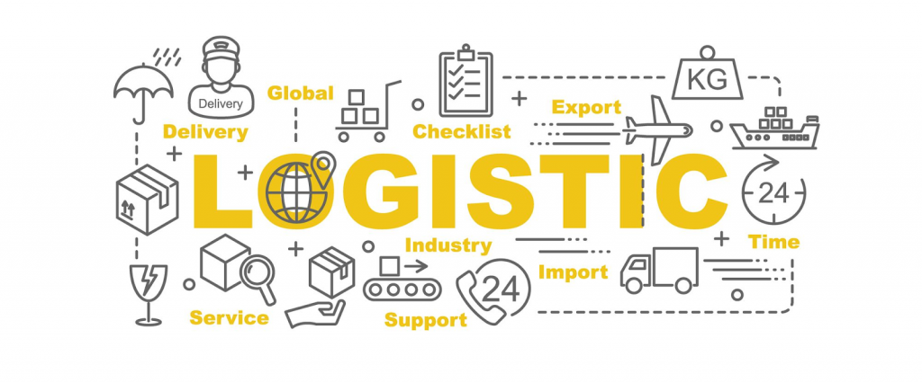 Đặc Điểm Của Ngành Logistics Là Gì?